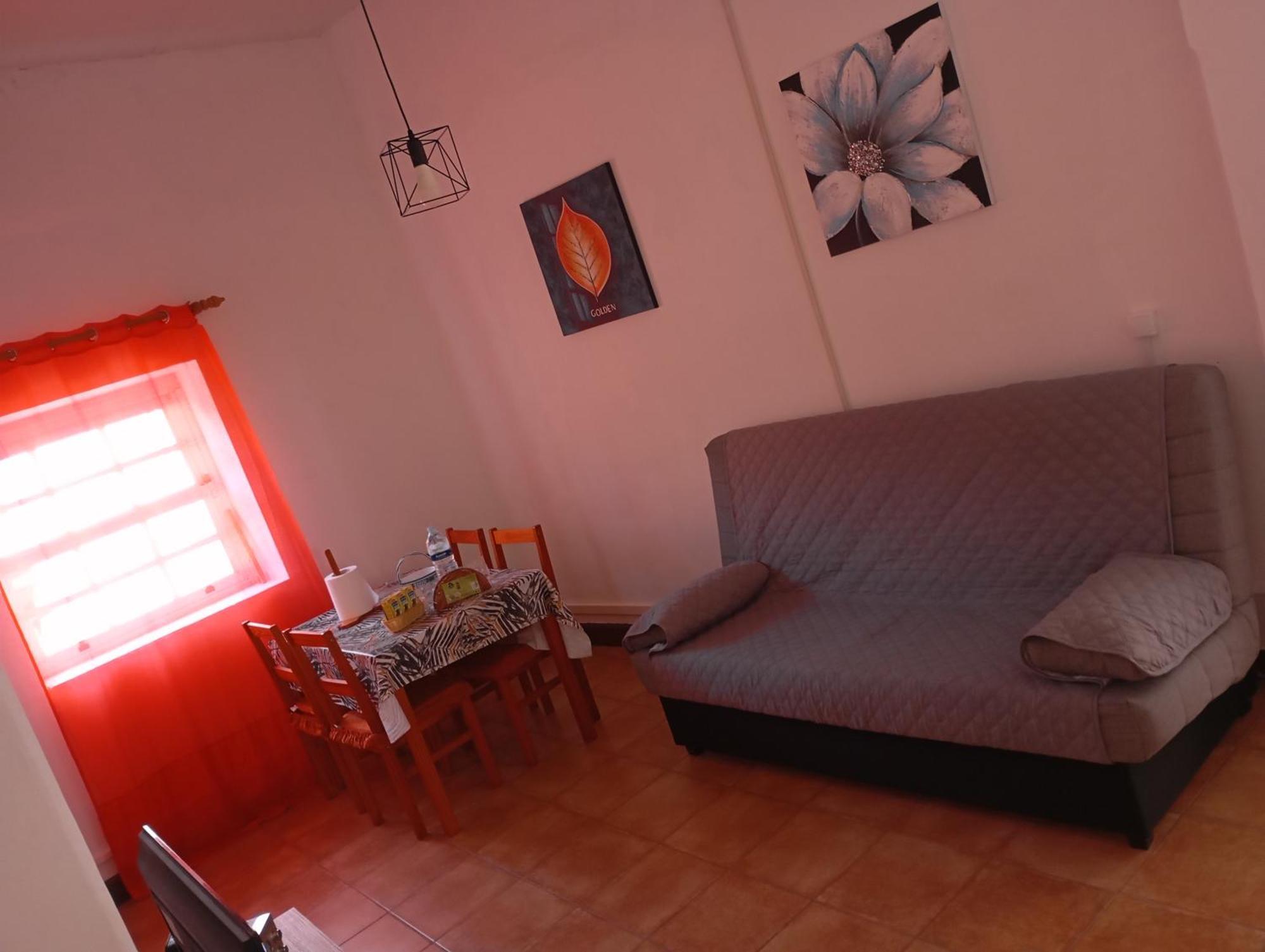 Taibique Casa De Maria Del Pilar 빌라 외부 사진